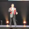 BruceCataldo - @brucegobigcataldo - TikTok