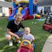 Connor Cataldo - Facebook