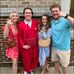 Heather Bruce Cataldo - Facebook