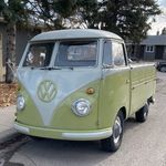 Bruce Cates - @brewster99999 - Instagram