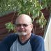 Bruce Cates - Facebook