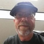 Bruce Cates - @brucecates - Instagram