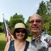 Bruce Cates - Facebook