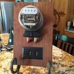 Bruce Cates - @bruce.cates.735 - Instagram