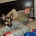 Bruce Cates - Facebook