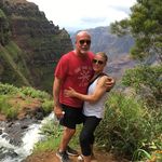 Bruce Cates - @bcates1988 - Instagram