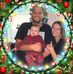 Bruce Catlin - Facebook