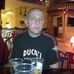 Bruce Catlin - Facebook