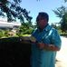 Bruce Catlin - Facebook