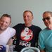 Bruce Catlin - Facebook