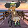 Bruce/catlin Jenner - @bruce_catlin_jenner - TikTok
