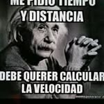 Bruce Cato - @catobruce - Instagram