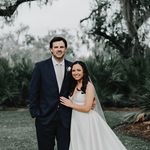 Bruce Cato - @bruce.cato - Instagram
