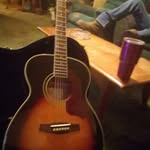Bruce Catoe - @brucewaynecatoe - Instagram