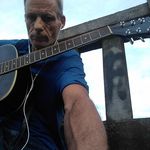 Bruce Catoe - @brucecatoe - Instagram