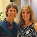 Bruce Catoen - @brucecatoen - Instagram