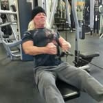 Bruce Caton - @bruce_caton_ - Instagram