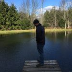 Bruce Caton - @bruce_caton - Instagram