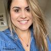 Bruna Ceccato - @bruceccato - TikTok