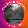 Bruce Caton - @bruce.caton7 - TikTok