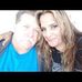 Bruce Caton - Facebook
