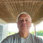 Bruce Caton - @brucecaton0 - Instagram