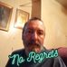 Bruce Caton - Facebook