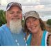 Bruce Catt - Facebook