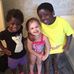 Bruce Catt - Facebook