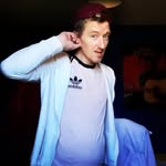 Bruce Cattanach - @cattanachbruce - Instagram