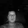 Bruce Cattanach - @brucecattanach - TikTok