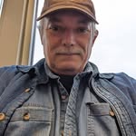 Bruce Catterlin - @brucecatterlin - Instagram