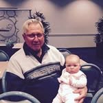 Bruce Cattle - @bruce.cattle - Instagram