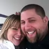 brucecattani - @brucecattani - TikTok