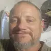 brucecatterson288 - @brucecatterson288 - TikTok