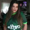 bru.cecatto - @bru.cecatto - TikTok