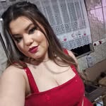 Bruna Cecatto - @bru_cecatto - Instagram