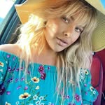 Catherine Lim - @catthybruce - Instagram