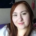 cattyBruce070 - @cattybruce070 - Instagram