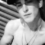 james bruce catto junior - @juniorjamesbrucecatto - Instagram