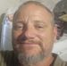 Bruce Catterson - Facebook