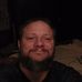 Bruce Catterson - Facebook