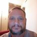 Bruce Catterson - Facebook