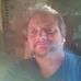 Bruce Catterson - Facebook