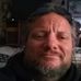 Bruce Catterson - Facebook