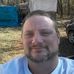 Bruce Catterson - Facebook