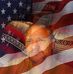 Bruce Catterson - Facebook