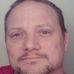 Bruce Catterson - Facebook