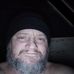 Bruce Catterson - Facebook