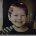 Bruce Catterson - Facebook